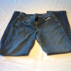 Style & Co. Jeans size 8